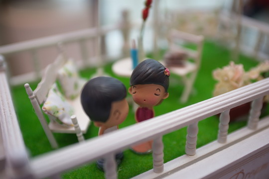 玩具