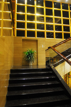 景觀設(shè)計 室內(nèi)裝修 建筑材料