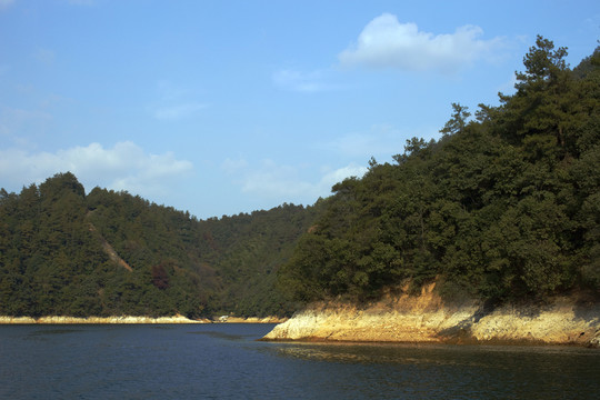 五泄風(fēng)景區(qū)