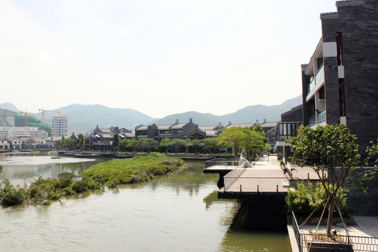惠州天后宮
