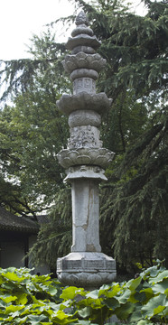 古猗園