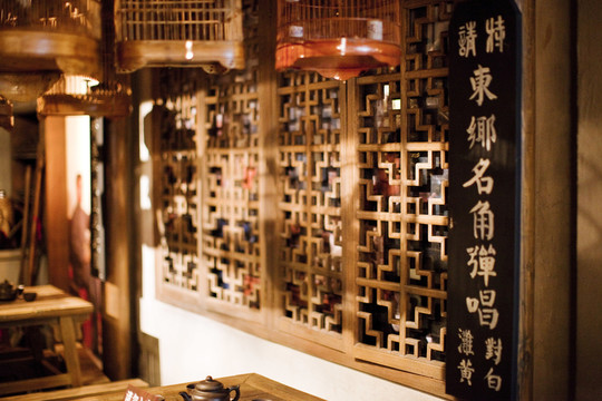 上海歷史發(fā)展陳列館  博物館