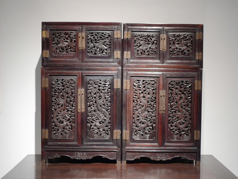 古代家具