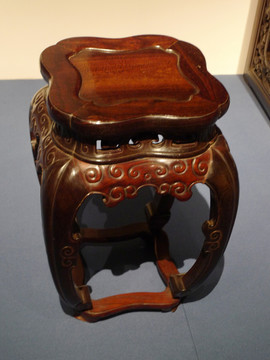 古代家具