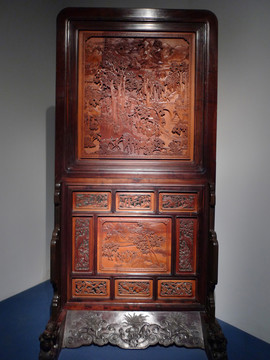 古代家具