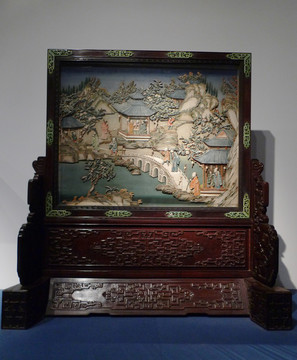 古代家具