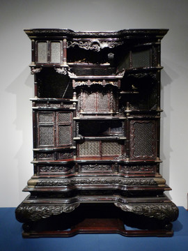 古代家具