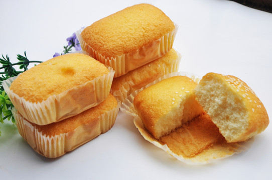 蛋糕 西點 法式蛋糕