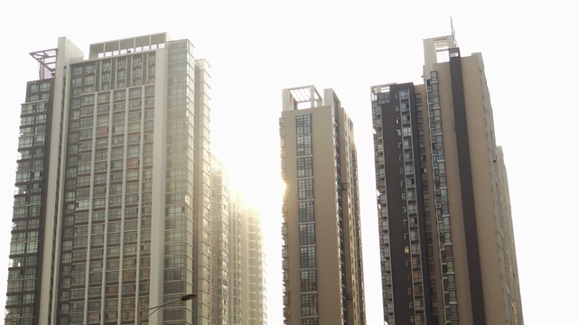 高樓