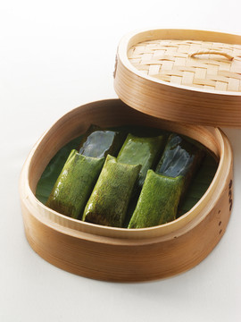 潑水粑粑圖片