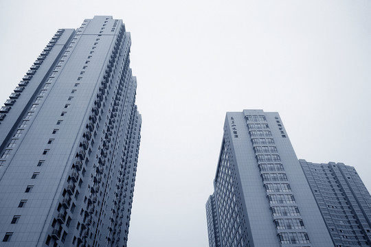 建筑