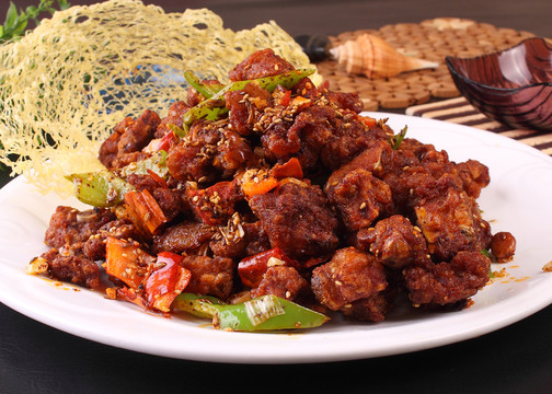 香網(wǎng)小排