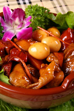 農(nóng)家四寶