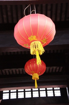 燈籠