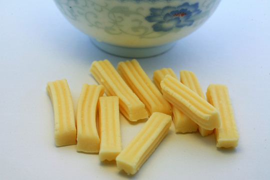 馬背奶干