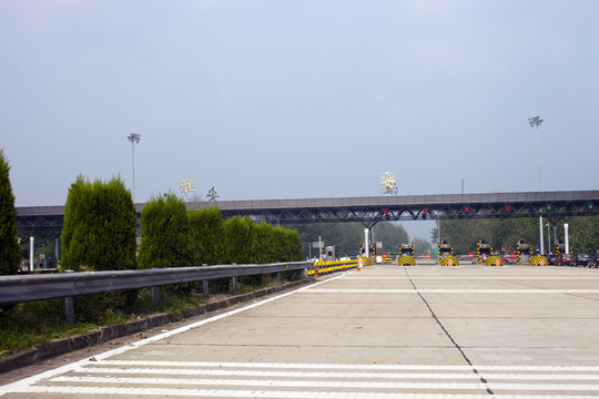 機場建筑 候機大廳 現(xiàn)代建筑
