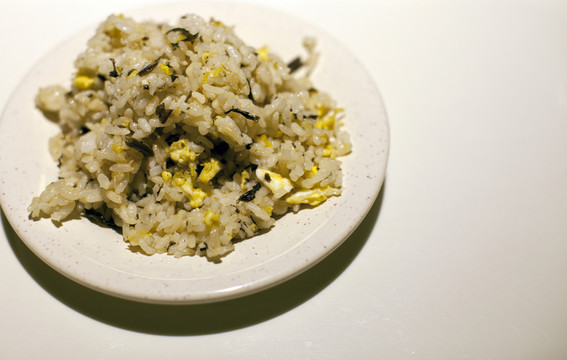 美食  餐飲 鹽水鴨 品質(zhì)生活
