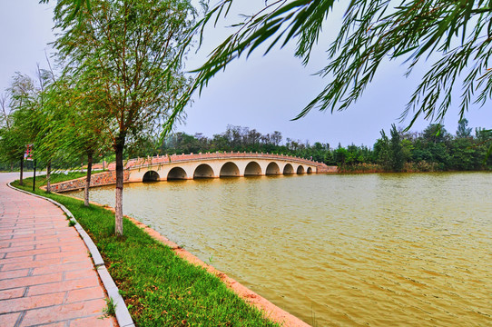 靜泊莊園 休閑 會(huì)議（可放大）