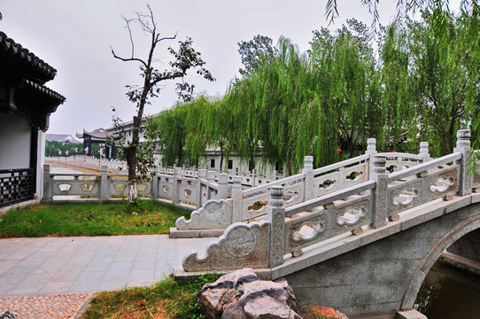 靜泊莊園 休閑 會議（可放大）