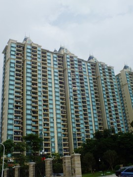 海南 儋州 城市建設(shè)