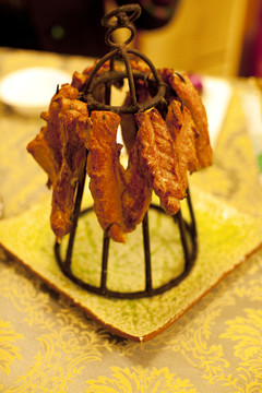 烤肉 燒烤 特色美食 時(shí)尚休閑