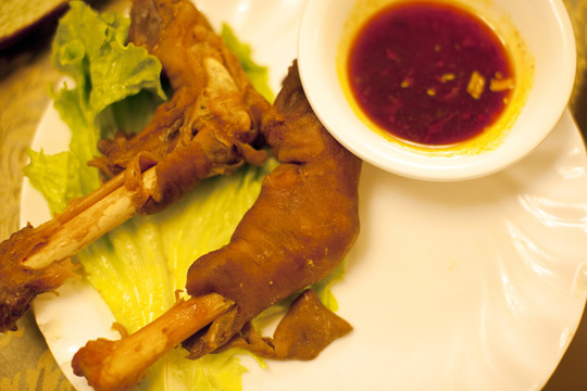 烤肉 燒烤 特色美食 時(shí)尚休閑