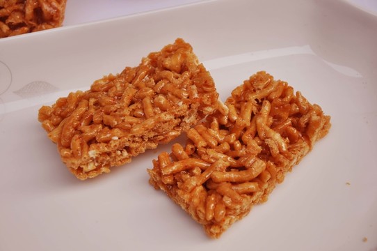 糕點(diǎn)