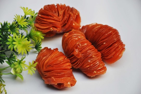 糕點(diǎn)
