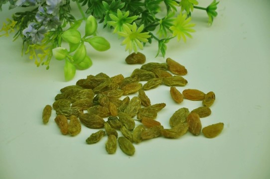 葡萄干