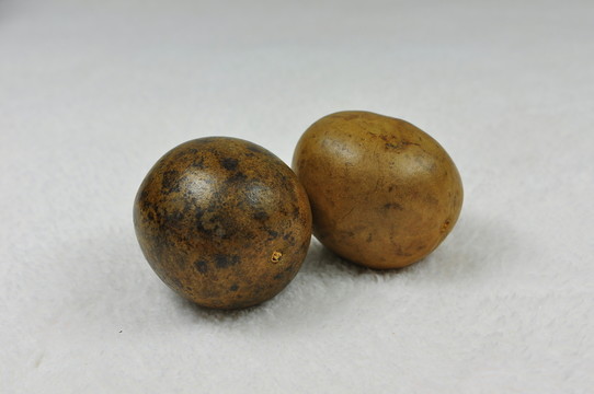 羅漢果
