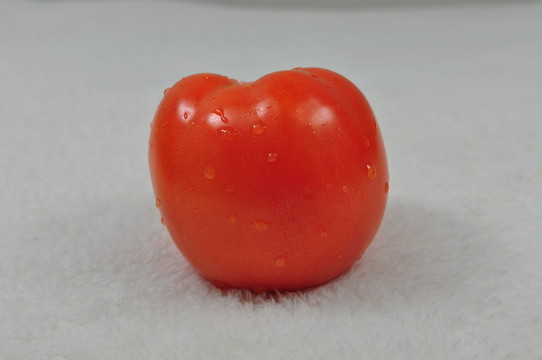 西紅柿