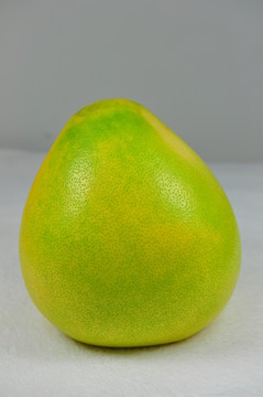柚子