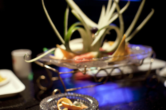 餐飲休閑 休閑場(chǎng)所 娛樂場(chǎng)所