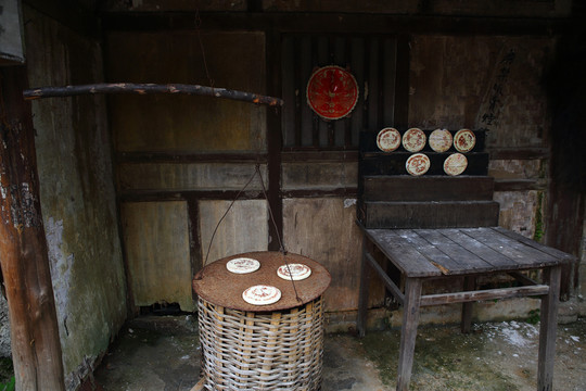 龍隱鎮(zhèn)