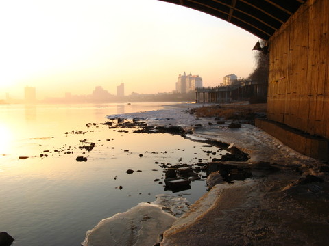 吉林市