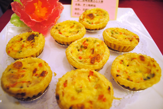 餃子