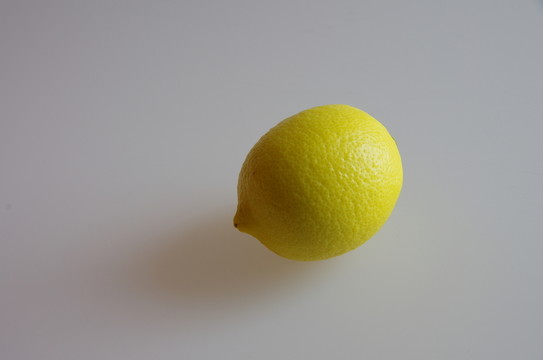 檸檬