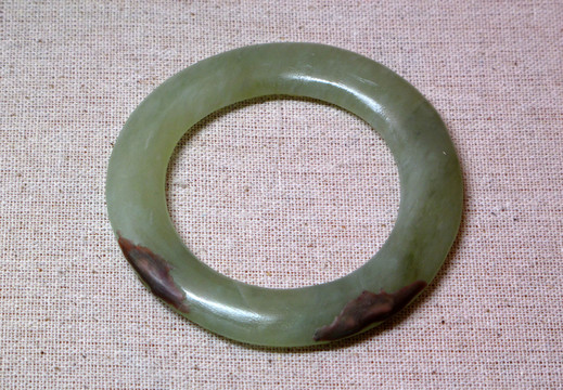 玉環(huán)