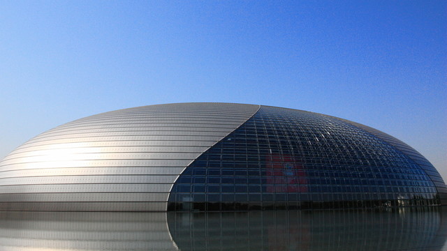 國家大劇院