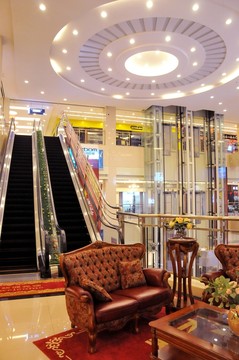 家具超市 家居賣場