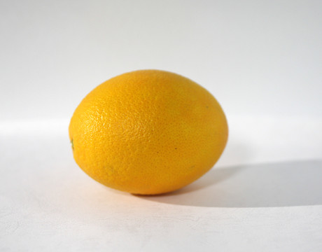 橙子