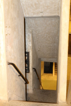上海老建筑