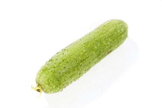 絲瓜