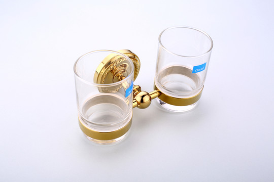 雙杯