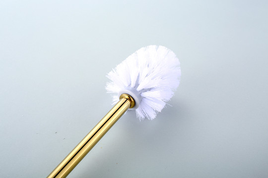 馬桶刷