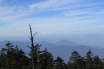 風(fēng)景