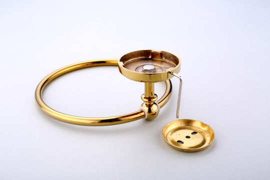 毛巾環(huán)