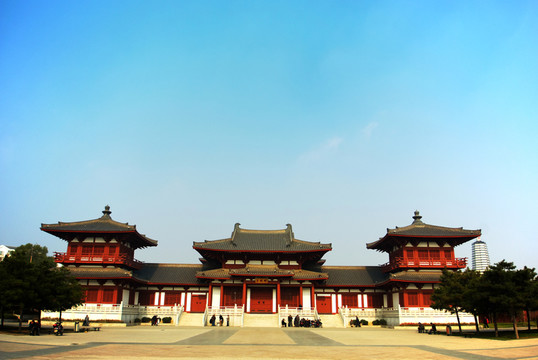 塔灣回龍寺
