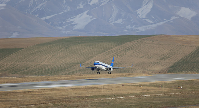 飛機(jī)