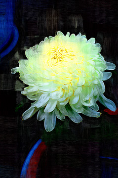 裝飾畫(huà)